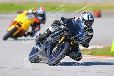 media/Jan-20-2023-Fastrack Riders (Fri) [[f2ad32aba3]]/Level 3/session 4 turn 6/